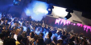 Expectativa ante la inminente modificación del código de nocturnidad en La Rioja