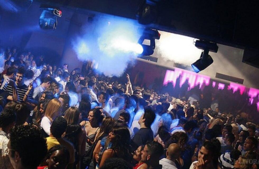 Expectativa ante la inminente modificación del código de nocturnidad en La Rioja