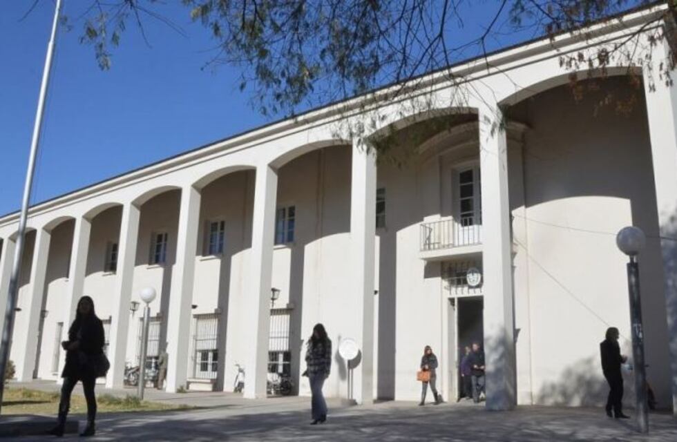 Piden colaboración a los vecinos para capturar al "Patrullero" Mercado