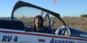 Profesiones difíciles