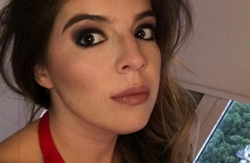 La medida cautelar que pidió Dalma Maradona tras el nacimiento de su hija