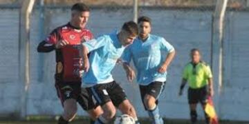 Sporting - San Francisco