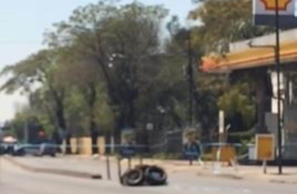 La policía detonó un paquete sospechoso que apareció en Boulogne