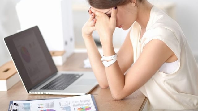 Cuáles son las diez claves de la fatiga crónica