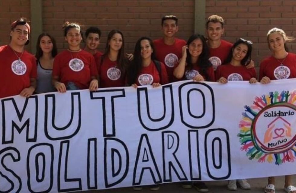 San Juan: músicos se unen en un show virtual para recaudar fondos