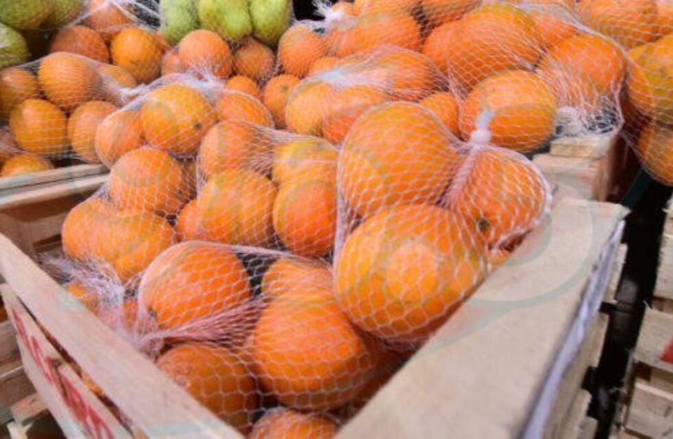 Feria de Precios Bajos en el Sur: se llevó a cabo una nueva edición