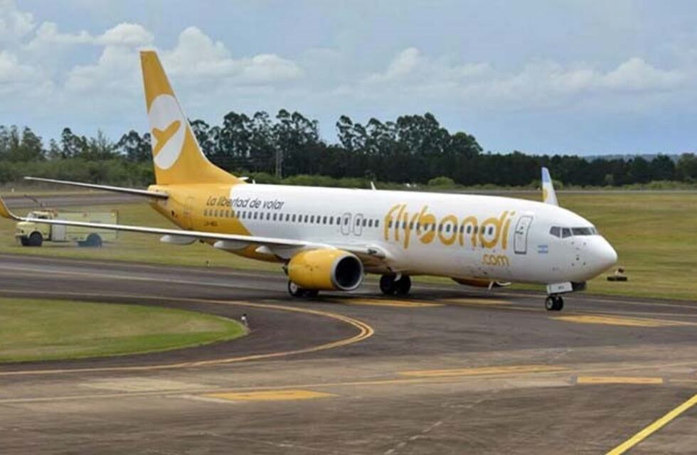 Se presentó la nueva ruta que une Rosario - Tucumán