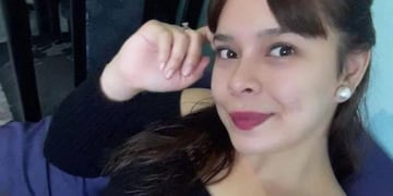 Daiana Castillo (Web)