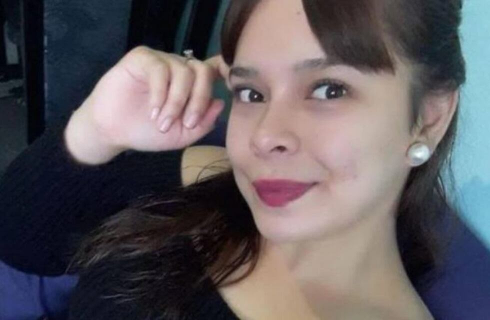 Lomas de Zamora: una joven fue herida durante un robo, le dieron el alta y murió poco después