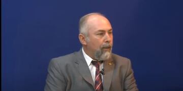 Captura de pantalla\u002E