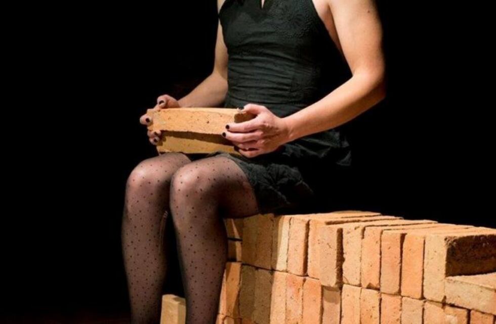 ¡Arranca la XXV Fiesta Provincial de Teatro en Salta!