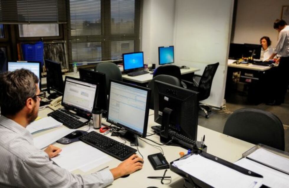 Escuchas telefónicas: la ONU criticó la falta de control en Argentina