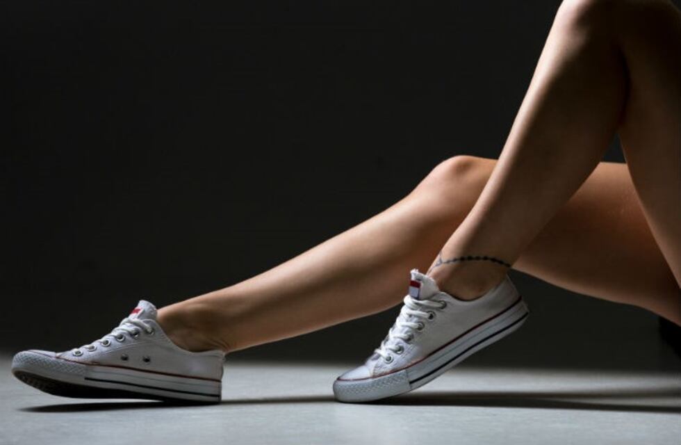 Consejos para lucir piernas sanas y bellas