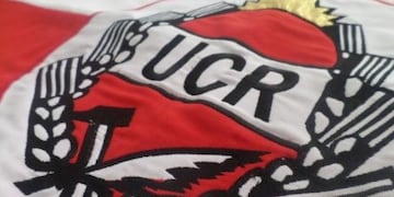 UCR (Foto: Grupo La Provincia)\u002E