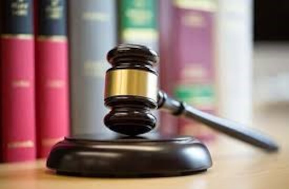 Un abogado de la ciudad forma parte del tribunal que juzgará al fiscal Stornelli