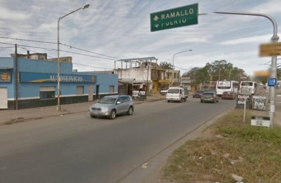 Por infracciones varias, un taller y una remisería fueron clausurados este viernes