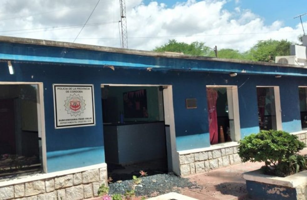 Cruz del Eje: murió un chico de 15 años tras una confusa gresca entre policías y un grupo de jóvenes