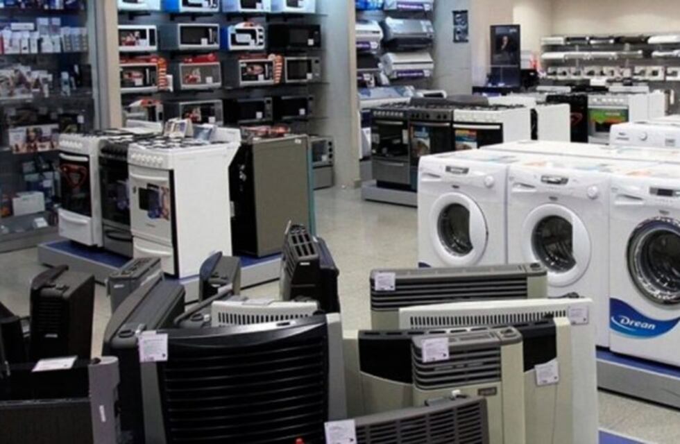 Comenzó ElectroFest, la campaña de descuentos para comprar tecnología