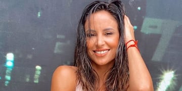 Lourdes Sánchez (@lourdesanchezok)