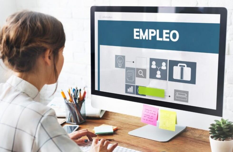 ¿Buscas trabajo? Tres ofertas laborales en Villa Allende