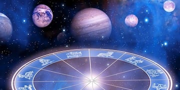 Astrología (WEB)