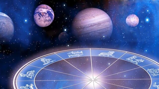 Algunos signos tendrán importantes oportunidades este año. (WEB)