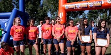 Secretaría de Estado y Comunicación Pública