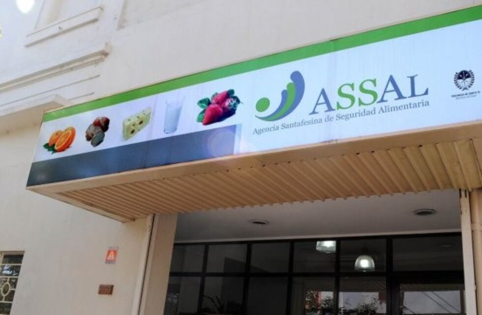 De este escabeche no has de comer: prohíben la venta de un producto a base de berenjenas