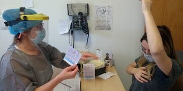 Día Internacional de la Lucha contra el Cáncer de Mama