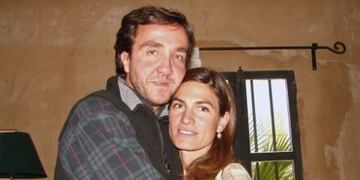 Laura Muñoz será la primera testigo que declare mañana\u002E