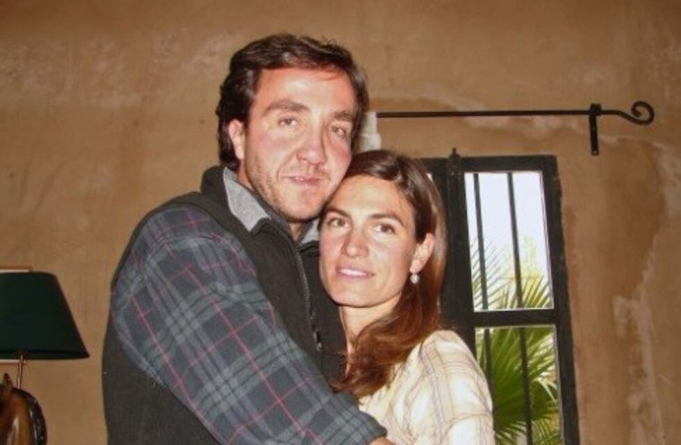 Causa Ciccone: la mendocina Laura Muñoz, será la primera en declarar