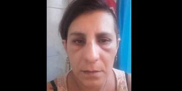 Foto: Gentileza Virginia Eliseche