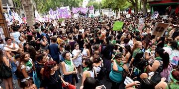 Proponen que se disponga la gratuidad del boleto de transporte público de pasajeros para todas las mujeres, el día 8 de marzo\u002E