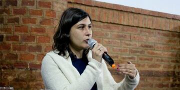 Comercio disparó contra el gobierno por la vuelta al FMI\u002E (Archivo)