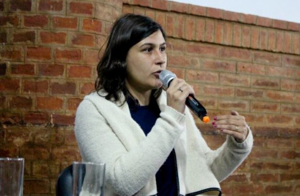 Comerio, sobre la vuelta al FMI: "No creo que sea ignorancia, sino que tenían ese objetivo"