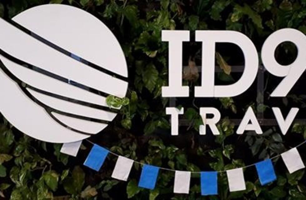 Empresa ofrece bono de 1.000 dólares al que recomiende ingenieros