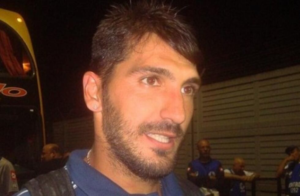 Mitre sumó su cuarto refuerzo