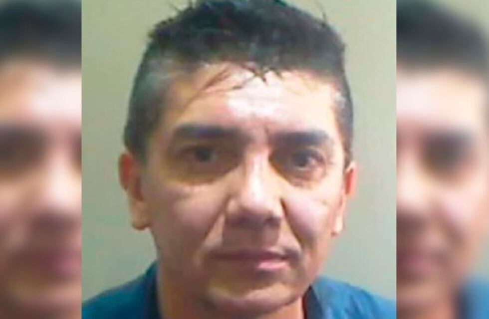 Detienen a un médico cirujano acusado de violación en San Juan