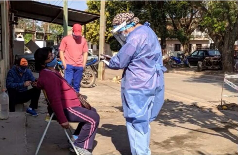 Opinión: Cuando el común denominador es la gente