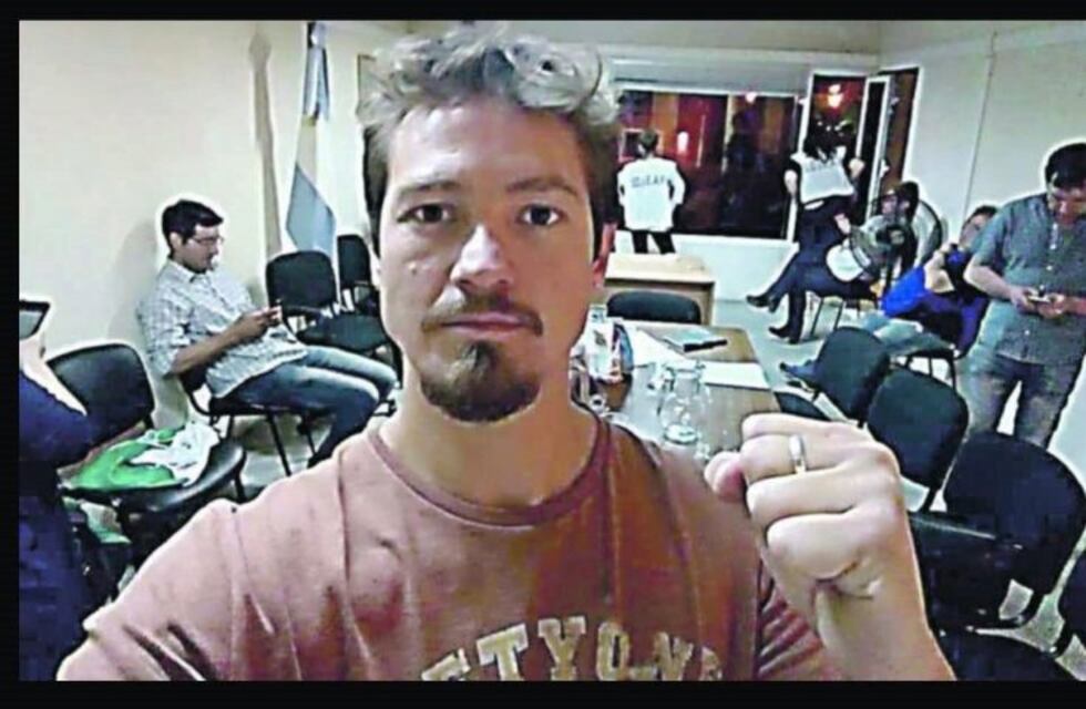 Hoy despiden los restos de los hinchas de Boca fallecidos en un accidente