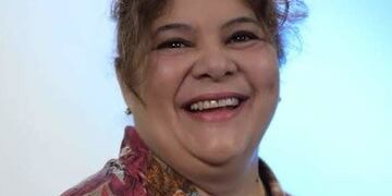 Decana de Ciencias Económicas de la UNaM, Myriam Beretta, fallecida en Posadas\u002E