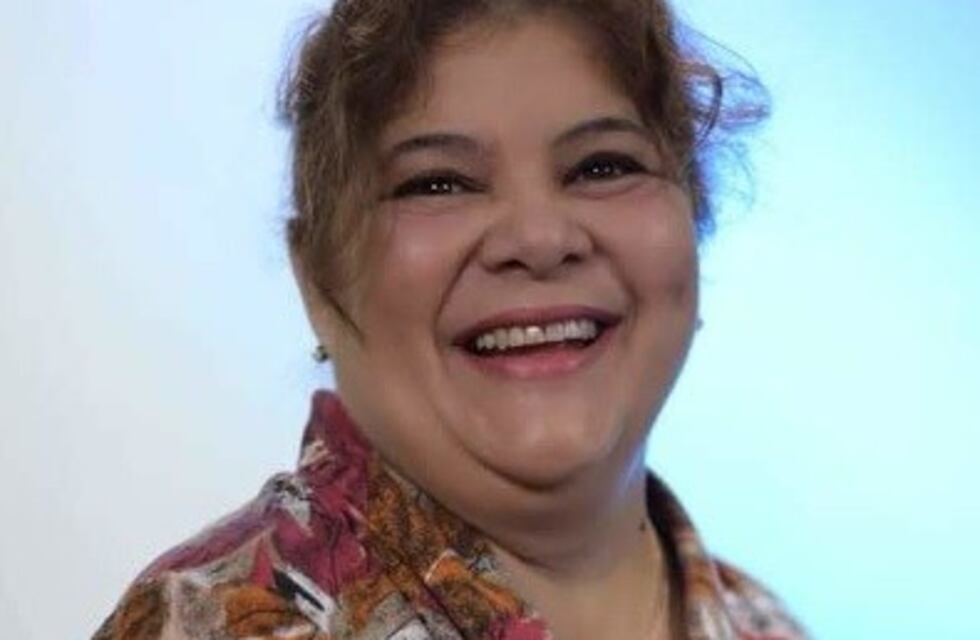 Duelo en la UNaM por el fallecimiento de la decana de Ciencias Económicas