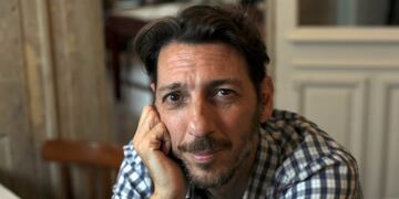 Humberto Tortonese (Web)