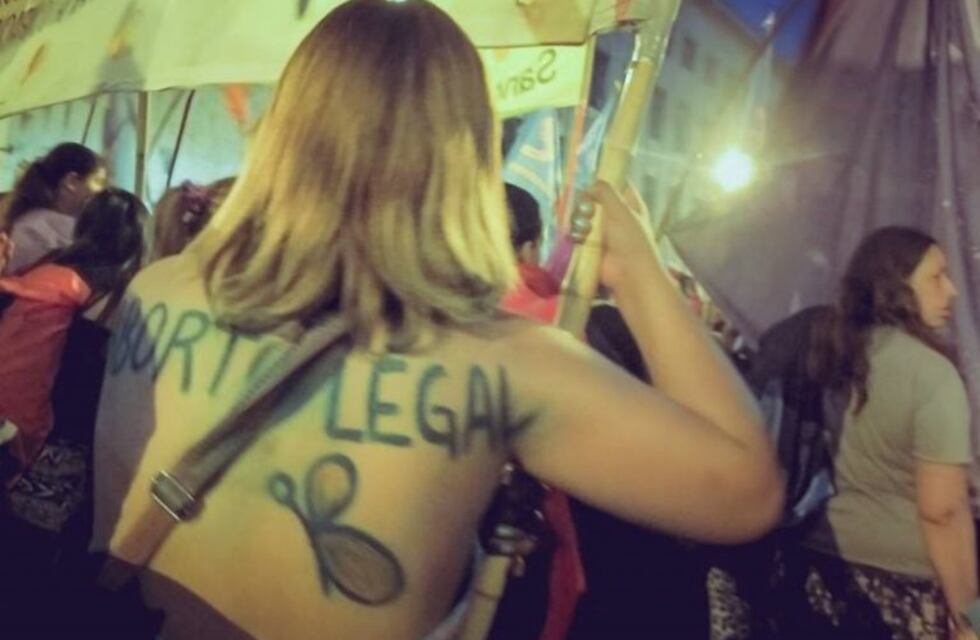 Dos de cada tres jóvenes rosarinos no recibió educación sexual en la escuela