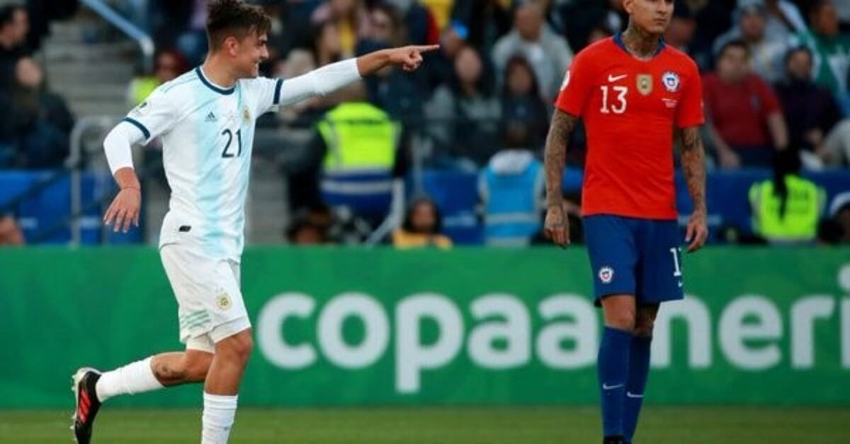 El cordobés anotó un gol y rindió con picos altos\u002E Por eso, el enojo al ser reemplazado\u002E