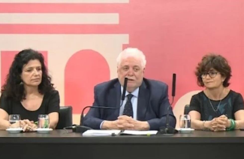 Chaco adhirió de inmediato al protocolo de interrupción legal del embarazo