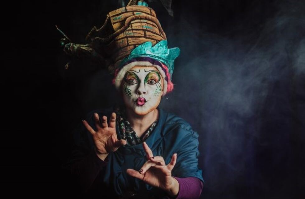 Empieza la Fiesta Provincial del Teatro en Mendoza y participan catorce obras