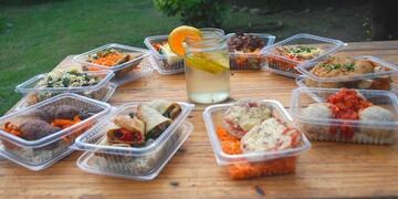 (Foto: Facebook Fast Good)