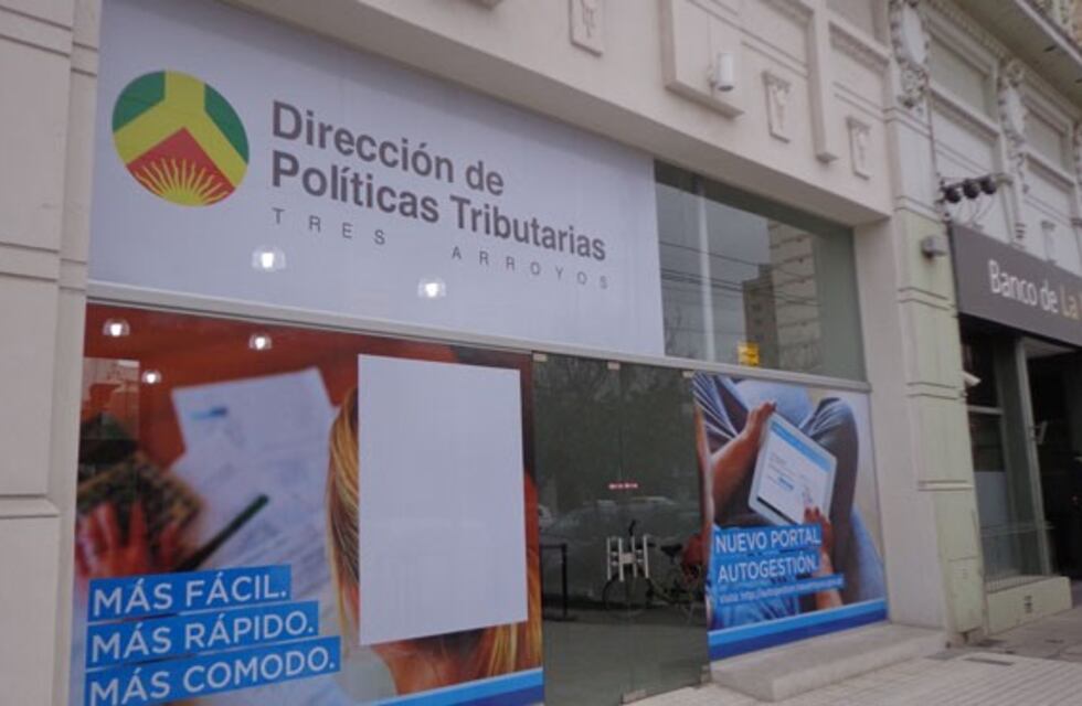 Dirección de Políticas Tributarias protocolo de atención ante el Coronavirus