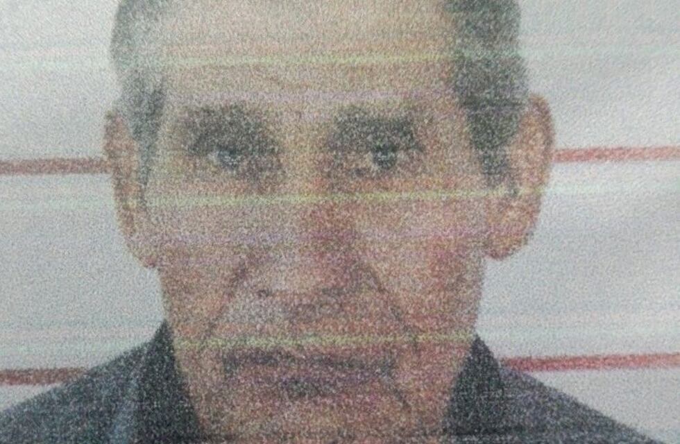 Neuropsiquiátrico: detienen a un empleado por violar a dos pacientes